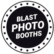 Blast Photobooths