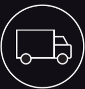 Free delivery in Auckland